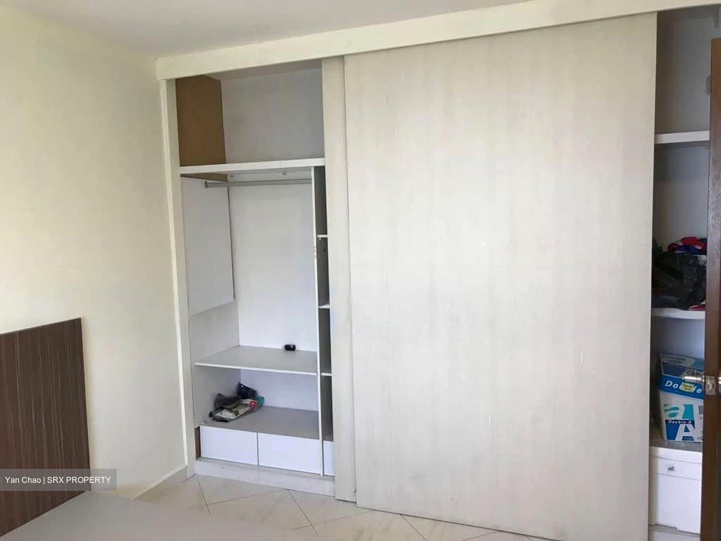 Blk 91 Toa Payoh Palm Spring (Toa Payoh), HDB 3 Rooms #552101741